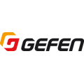 Gefen Rmt-16Irn (For Use With GTB, GTV, And Ext 4X4 Matrix Products)