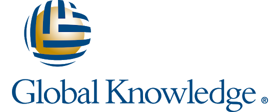 Global Knowledge, Course Code: 9022U