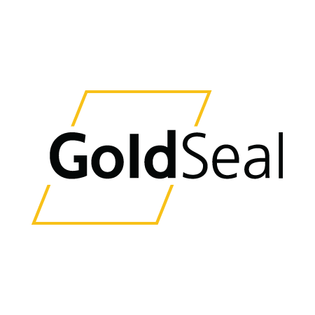 Gold Seal Pprem SW 8X5,Rpad Ve Ha Lic