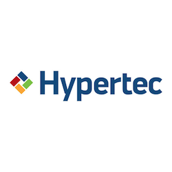Hypertec Horizon Small Form Factor PC - Intel I5 10500 Q570
