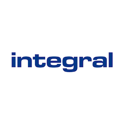 Integral Custom Invoice 44345