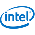 Intel Xeon D D-1736 Octa-core (8 Core) 2.30 GHz Processor