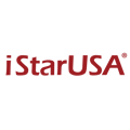 Istarusa Center Bar For D-200 With R2u
