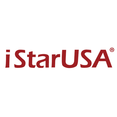 iStarUSA 500W PS2 Atx High Efficiency Switching Power Supply