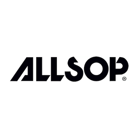 Allsop Cleandr Earbud Cleaning Kit