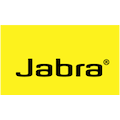 Jabra Mounting Bracket for Speakerphone - Black