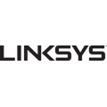 Linksys Atlas 6: Dual-Band Mesh WiFi 6 System, 2-Pack