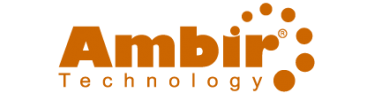Ambir Technology 1-Year Extended Warranty Duplex Scanner