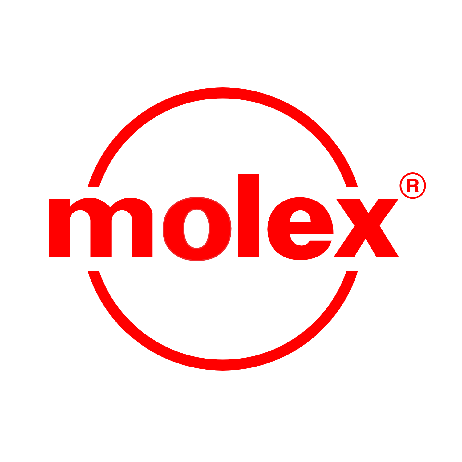 Molex Hdmi 2.0 Active Op CBL 30M HD