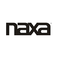 Naxa Emergency Radio, Power Bank