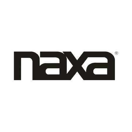 Naxa Portable Cassette Radio Player