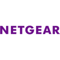 Netgear AV Line M4350-40X4C Ethernet Switch