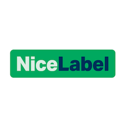 NiceLabel Designer Pro 2017 - Upgrade License - 3 Printer