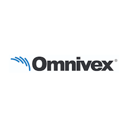 Omnivex Ink Annual Sub Charge