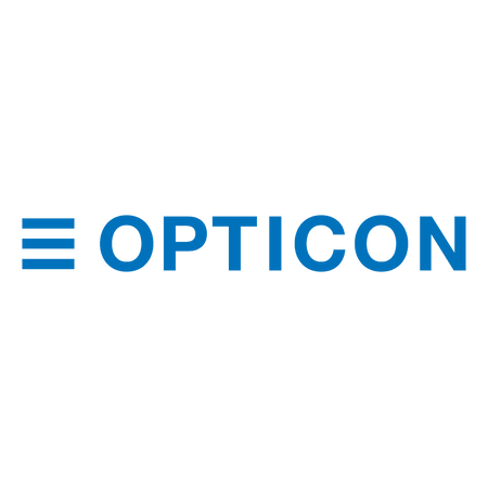 Opticon CRD-9723RU5-SK1 5-Slot Charging Cradle