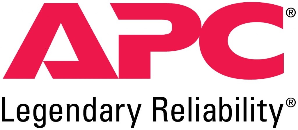 APC Maintenance Bypass Panel