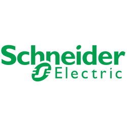 Schneider 17In Rack LCD Console