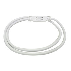 Elsafe Oe Elsafe: Ic Cable 1500MM: White