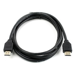 8Ware Hdmi Cable 1.8M / 2M Male To Male Oem Pack
