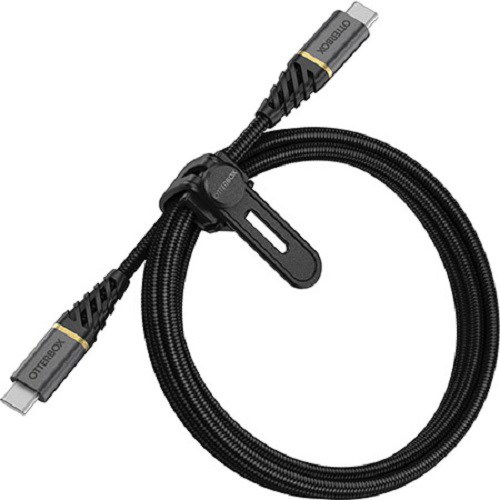OtterBox 1 m USB-C Data Transfer Cable