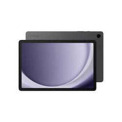 Samsung Galaxy Tab A9+ SM-X210 Tablet - 10.5" - 128 GB Storage - Graphite