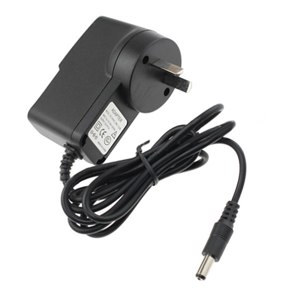 Escene Power Adapter