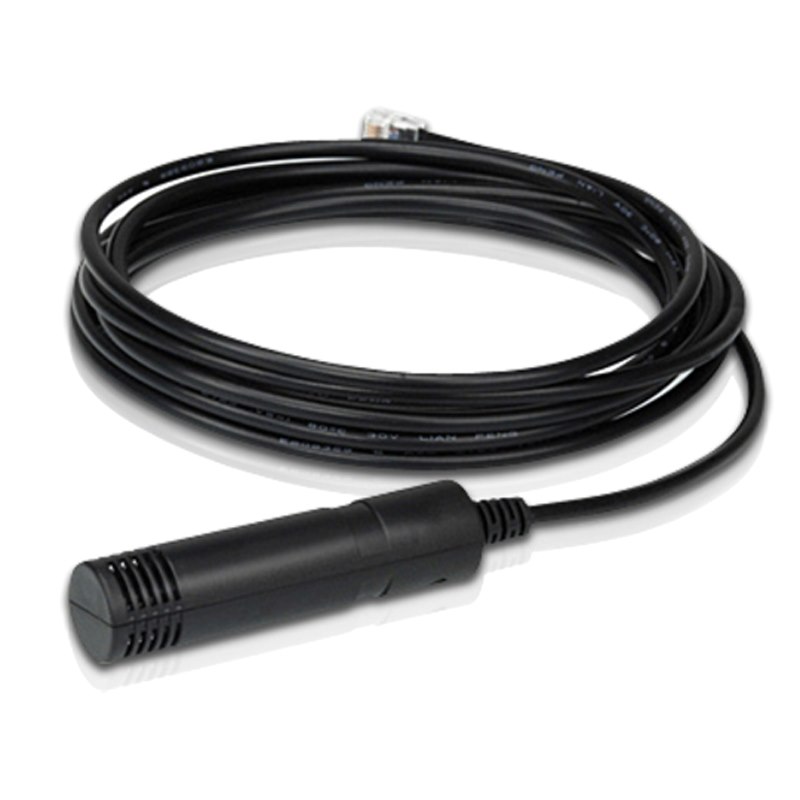 Aten EA1140 Temperature Sensor