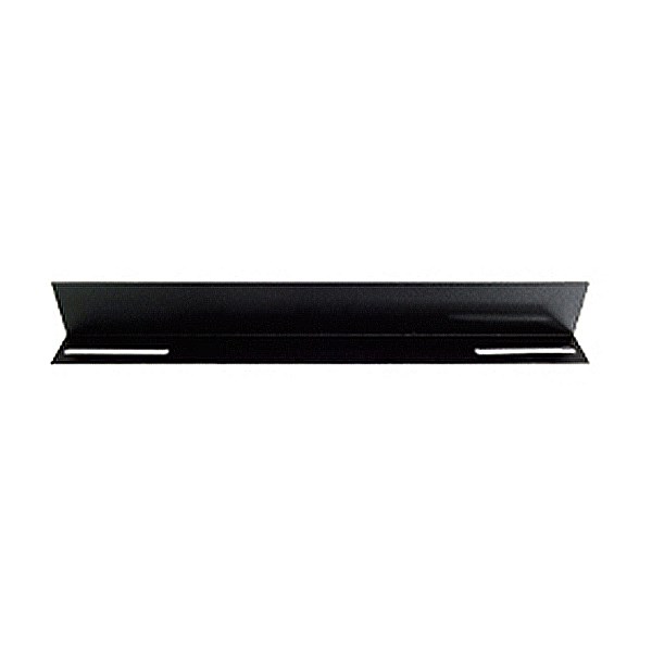 Linkbasic Mounting Rail for Server Cabinet - Black