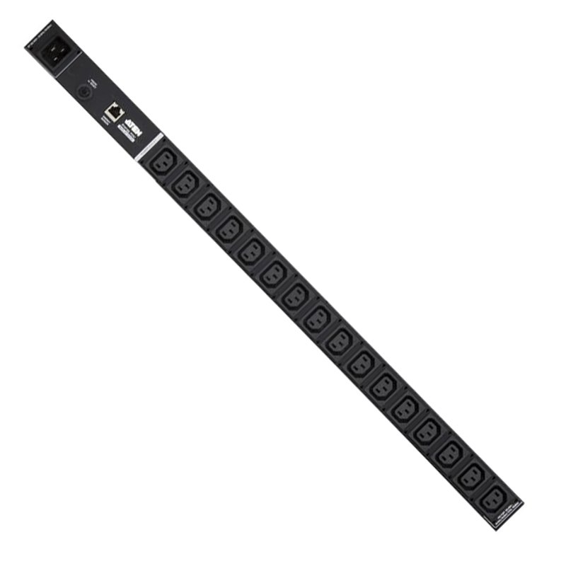 Aten PE1216G-AX-G PDU