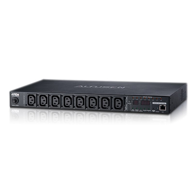 Aten PE6208G-AX-G PDU