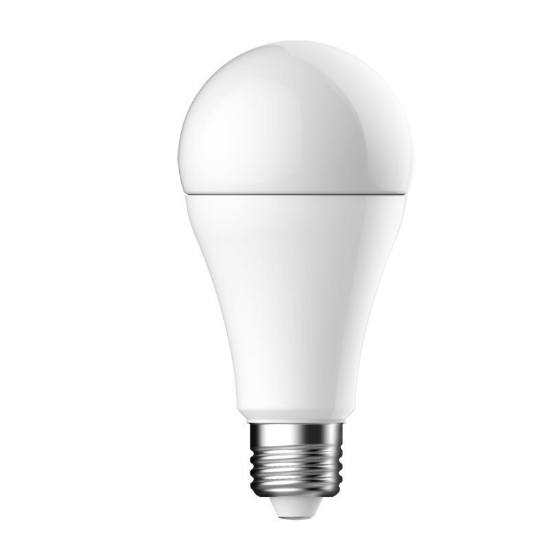 Energetic E27 Screw-In Led Bulb 15.5W (1520LM) Cool White Dimmable