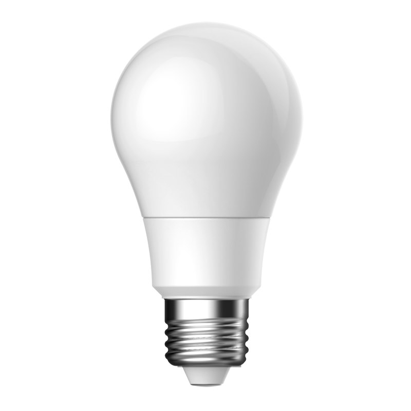 Energetic E27 Screw Led Bulb 9.5W (806LM) Cool White Dimmable