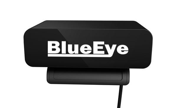 BlueEye D6 Android Media Player