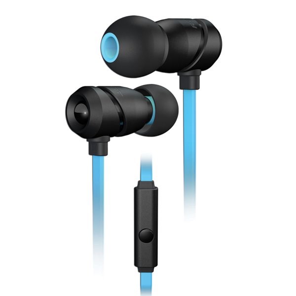 Roccat Aluma Premium Performance In-Ear Headset