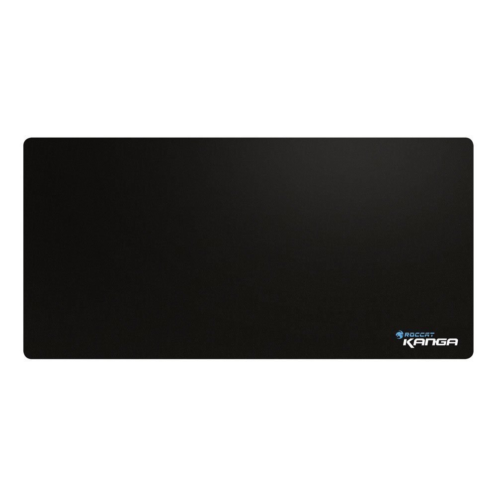 Roccat Kanga XXL Choice Cloth Gaming Mousepad