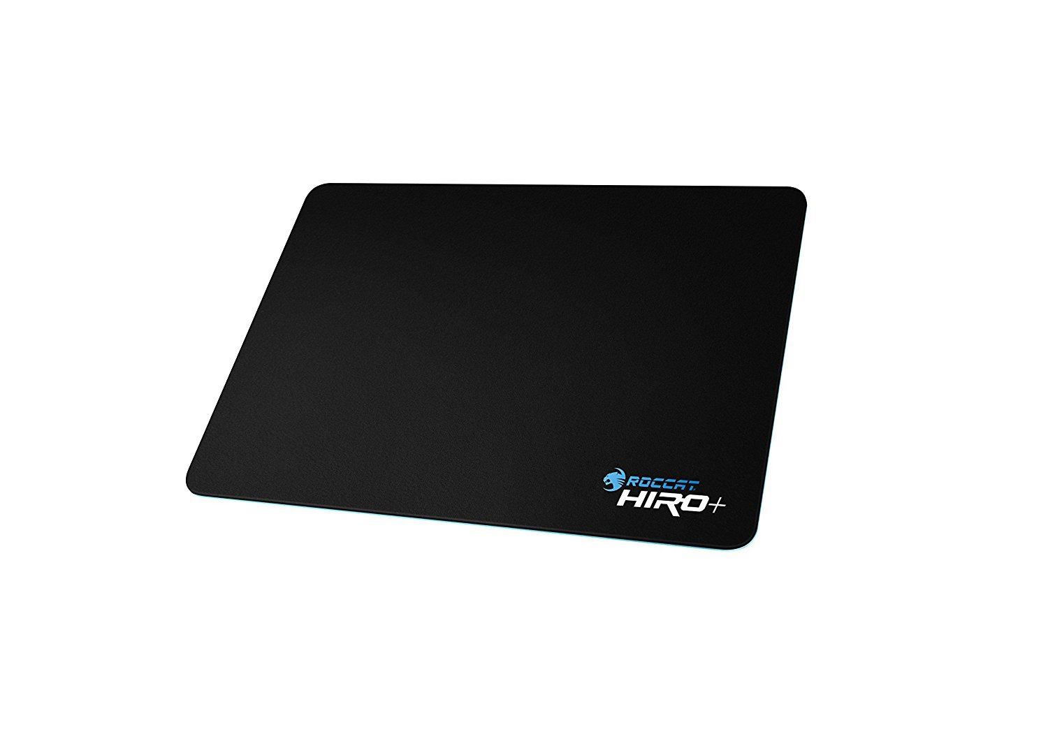 Roccat Hiro+ 3D Supremacy Surface Gaming Mousepad