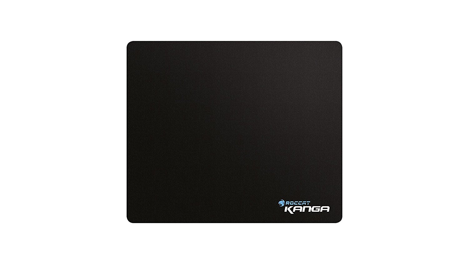 Roccat Kanga Choice Cloth Gaming Mousepad