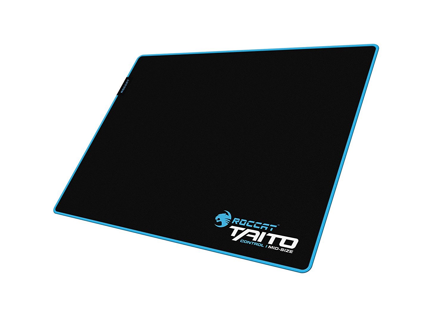 Roccat Taito Control Gaming Mousepad