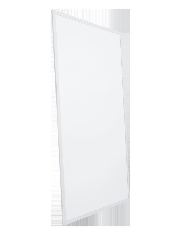 Energetic Destiny Led Edge Lit Panel 56W 6500K 4500Lm At 1200 X 300MM [222606B]