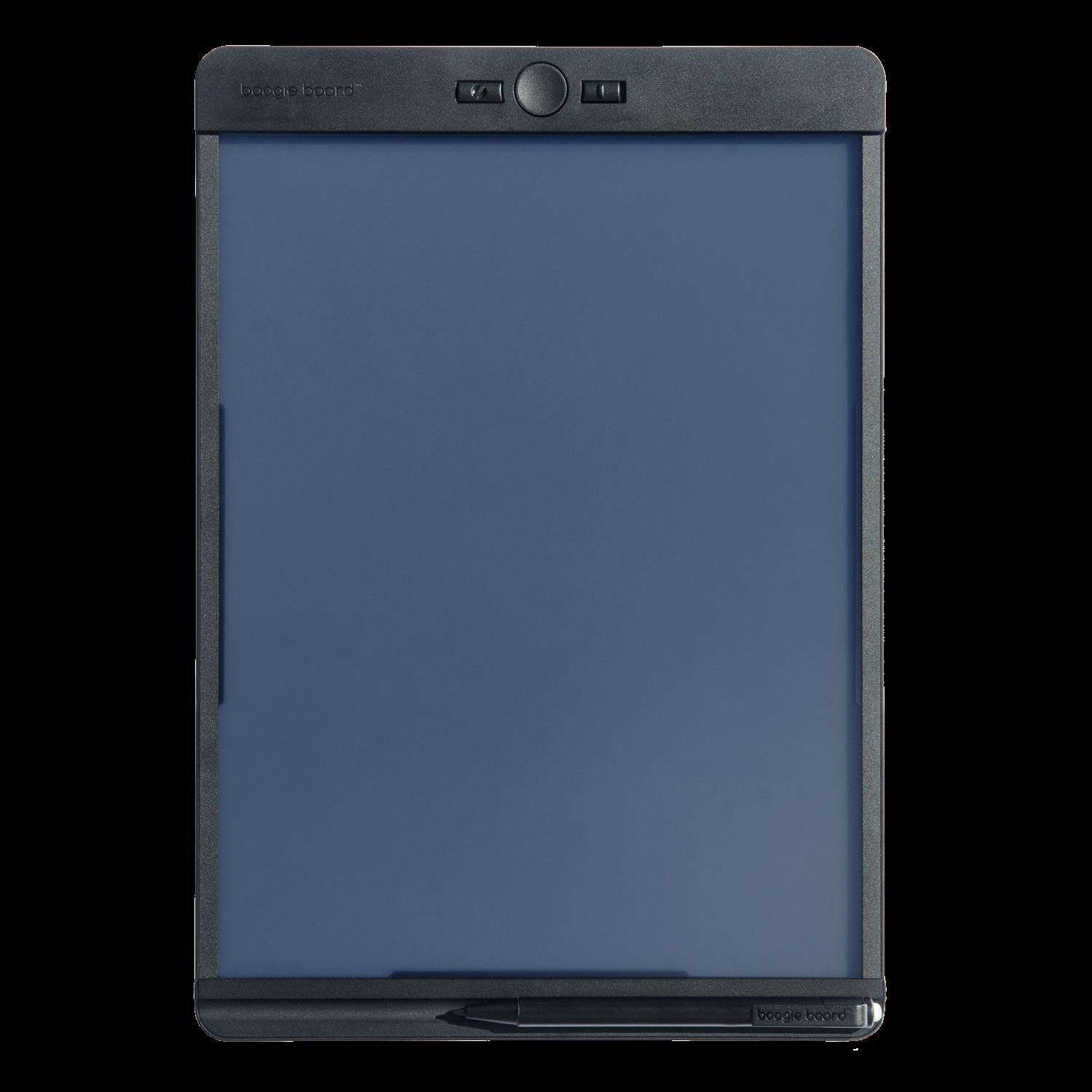 Boogie Board Blackboard Liquid Crystal LCD eWriter