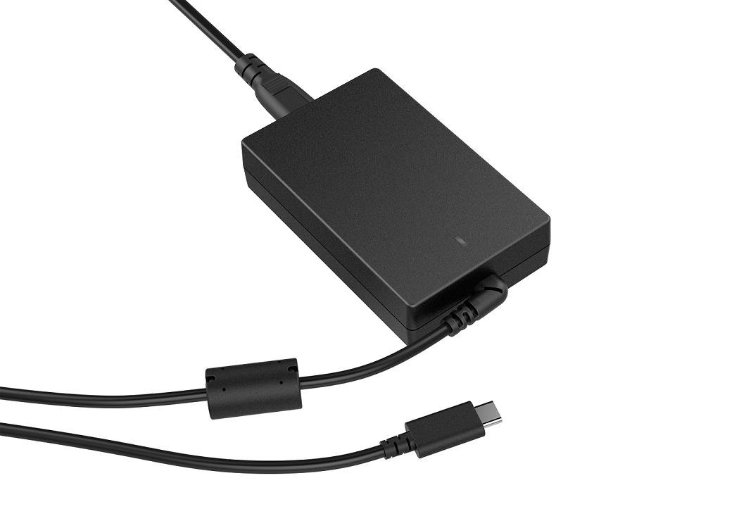 Huntkey Usb Type-C 60W Charger