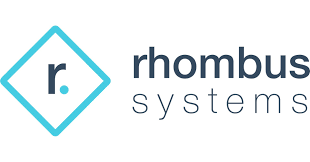 Rhombus Systems 3YR Lics Professional Camera