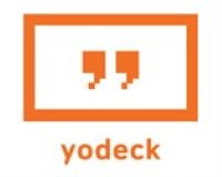 Yodeck Standard Annual Prepayment