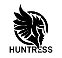 Huntress EDR