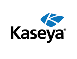 Kaseya 365 Pro