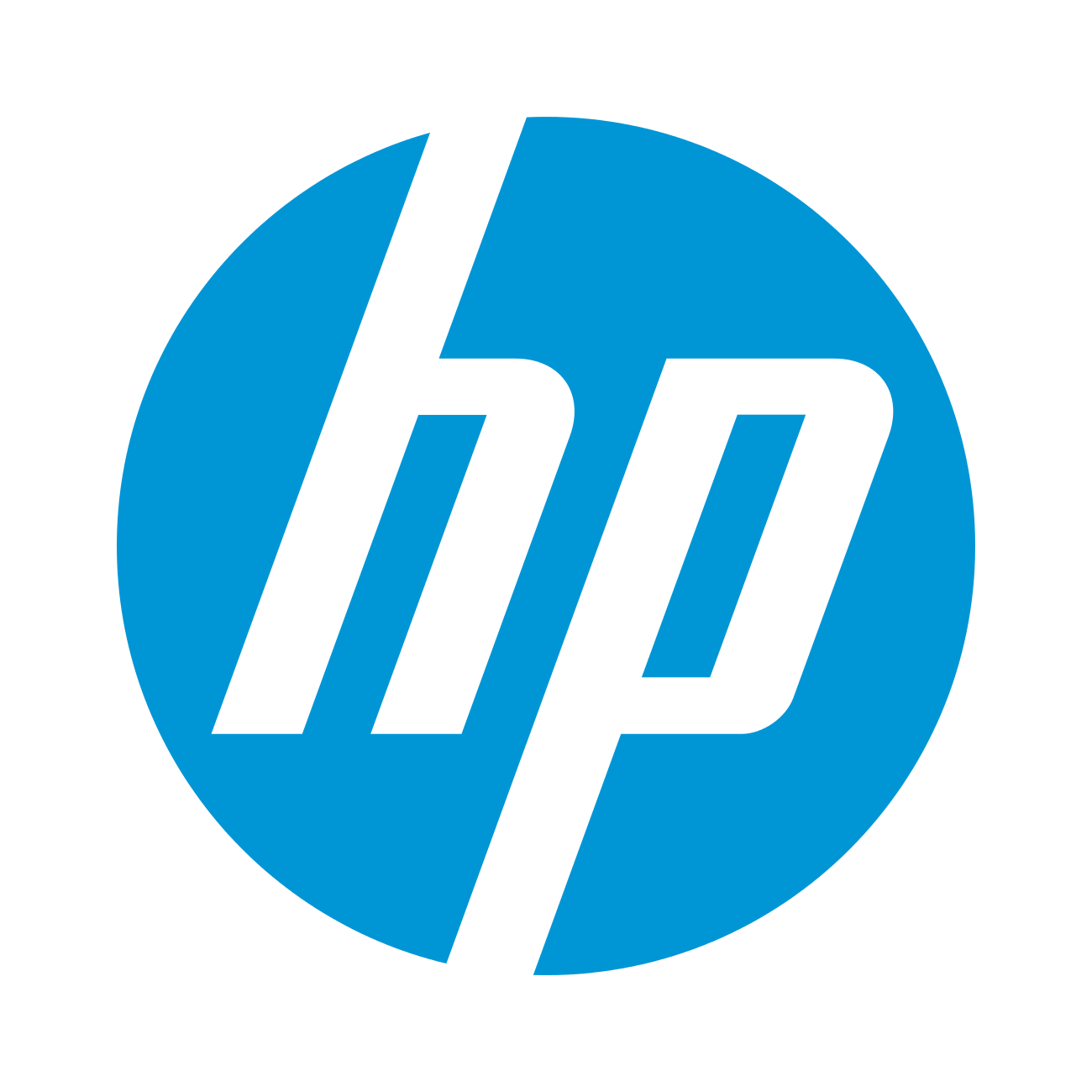 HP 4YR Fema CSTM Adp Fed Pmo Sup