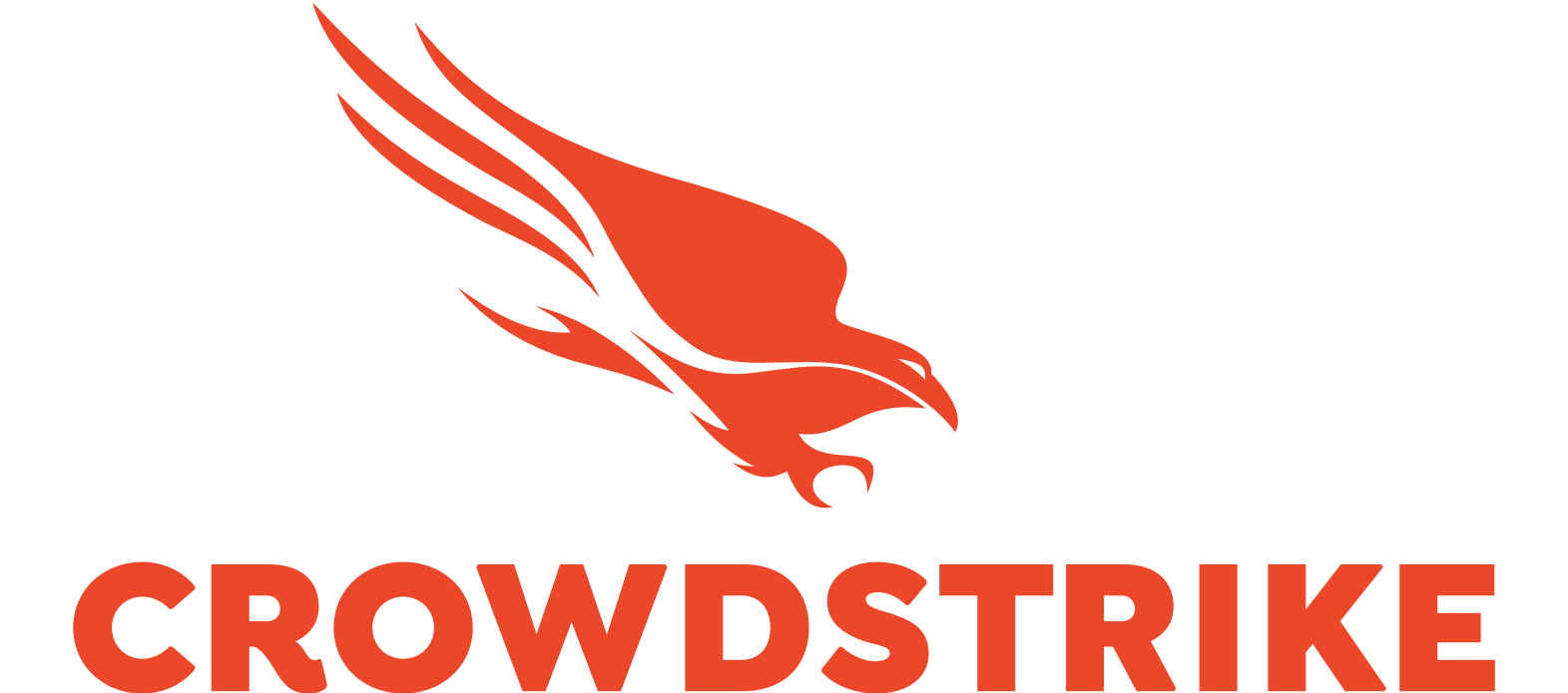 Crowdstrike --- Direct