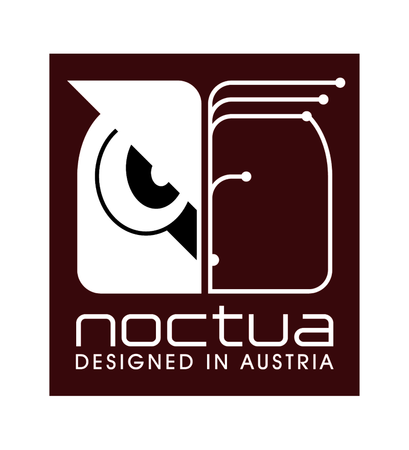 Noctua NH-D15 Cpu Cooler 2X 140MM PWN Fans 165MM Clearance Support Intel Lga1851 Lga1700 Lga1200 Lga1156 Lga1155 Lga1151 Lga1150 And Amd Am5 Am4