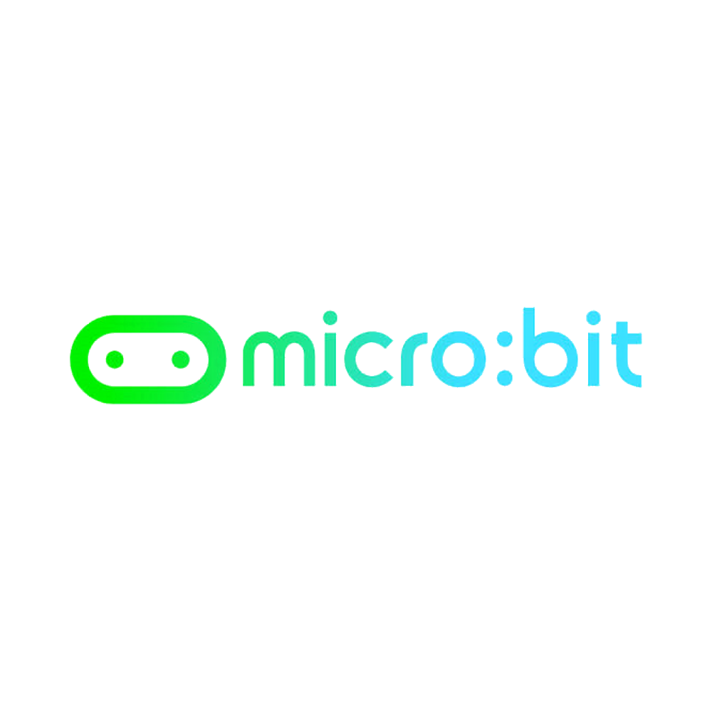 Micro:Bit The New BBC Micro:Bit V2 Go Kit Pack. All Parts You Need In One Box! Pocket Sized Get Connected Get Coding Fun And Easy To Use. Motion Detection Built In Compass Bluetooth Technology