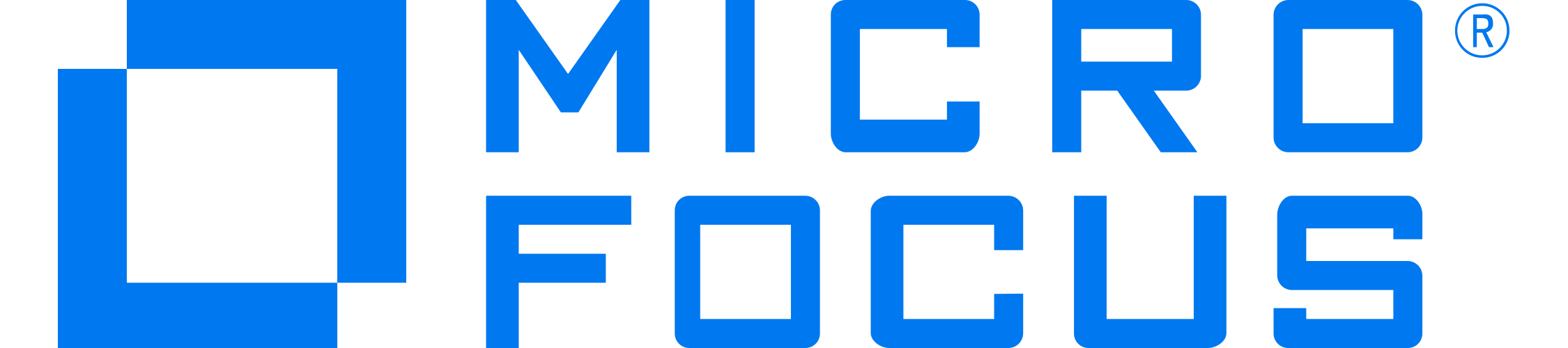 Micro Focus Reflection Desktop Terminal Emulator (Per Device)